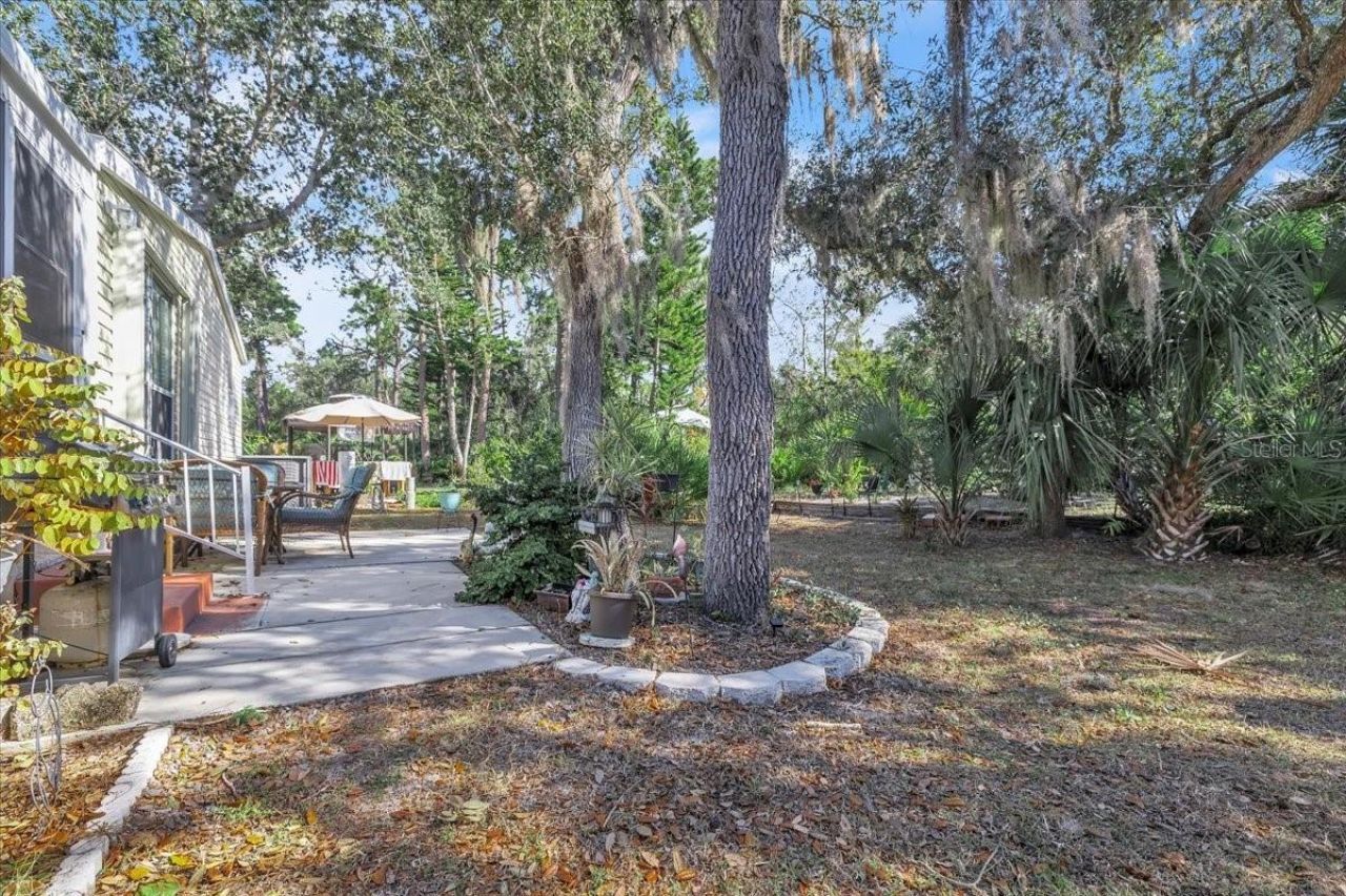 27205 Jones Loop Road, Unit 41, Punta Gorda, FL 33982 Photo