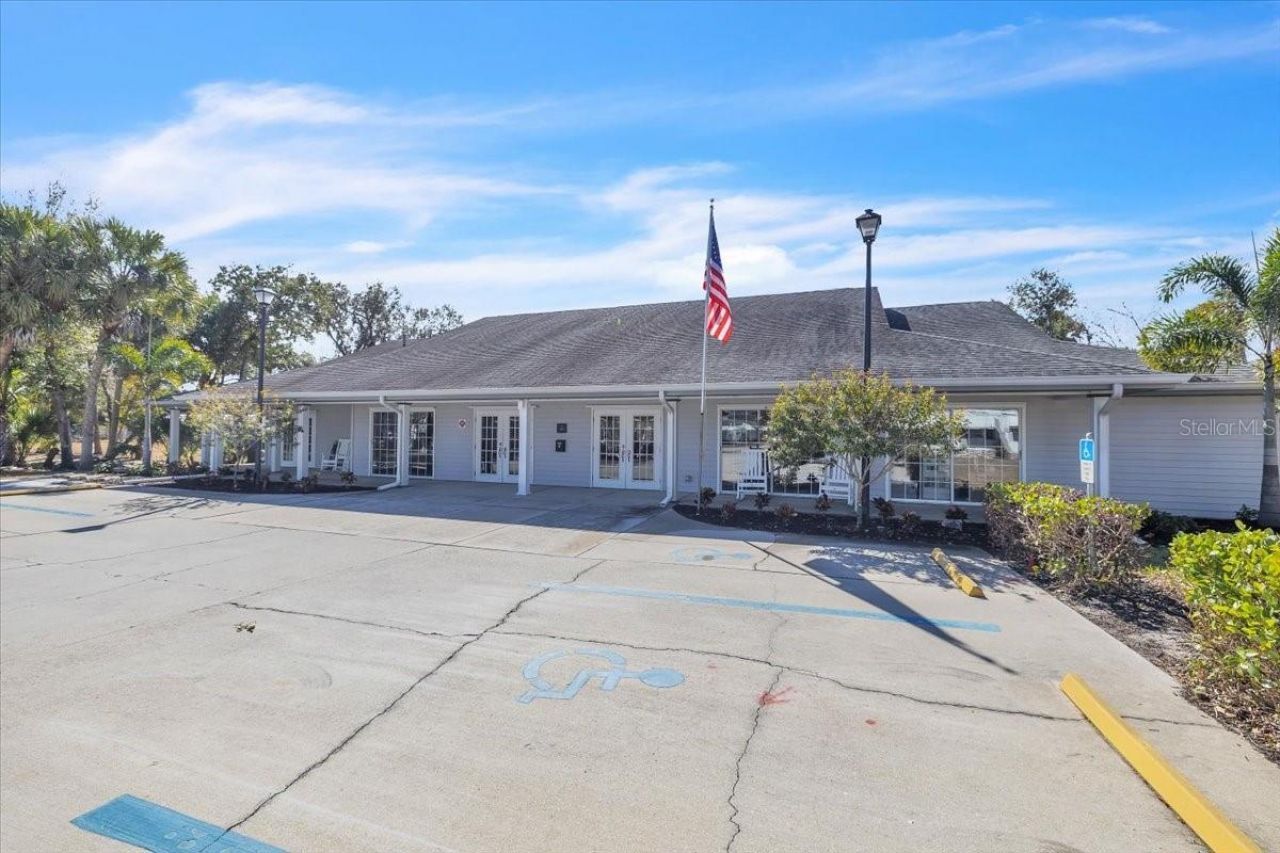 27205 Jones Loop Road, Unit 41, Punta Gorda, FL 33982 Photo