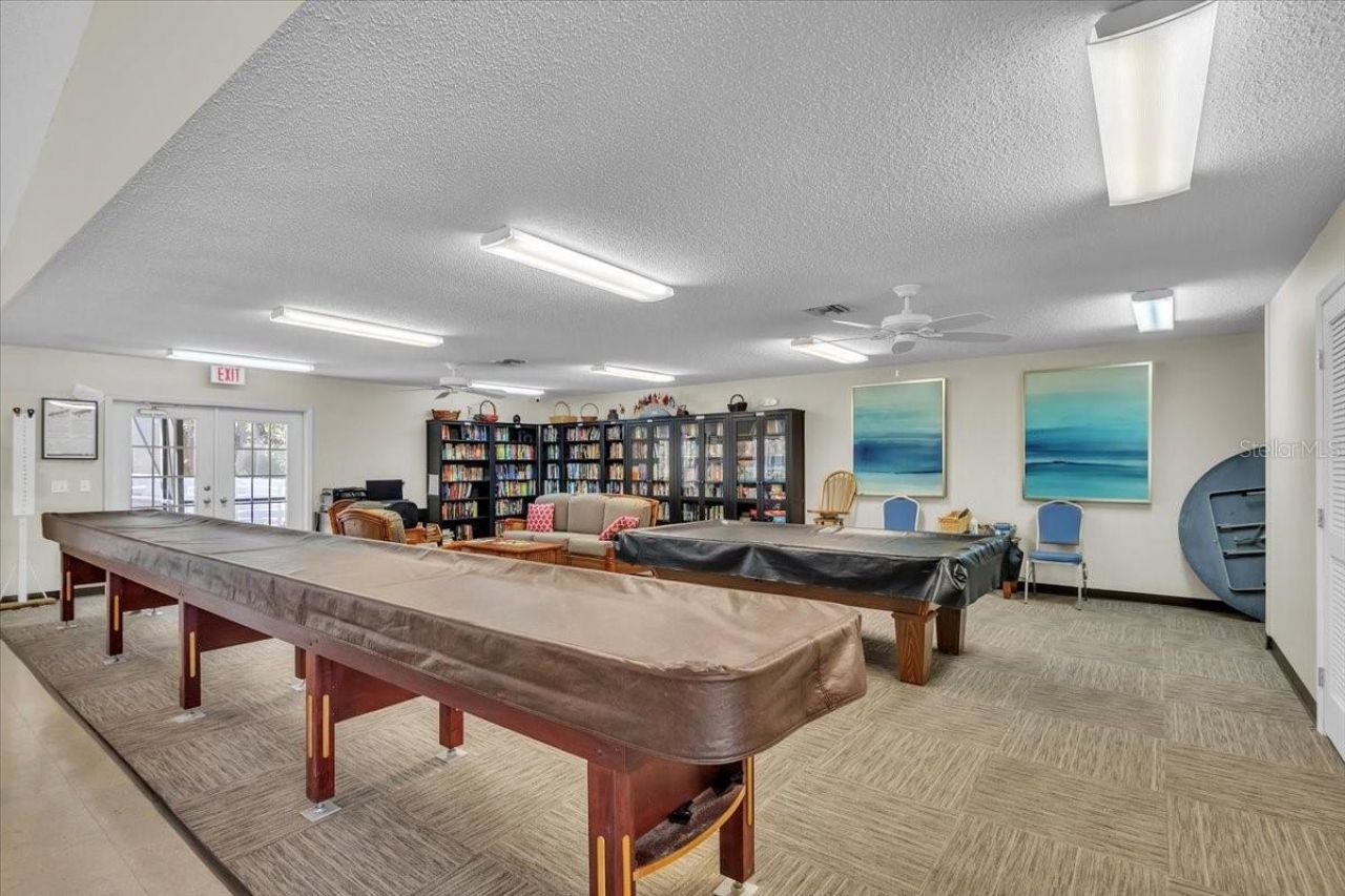 27205 Jones Loop Road, Unit 41, Punta Gorda, FL 33982 Photo