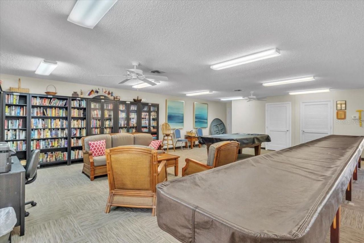 27205 Jones Loop Road, Unit 41, Punta Gorda, FL 33982 Photo