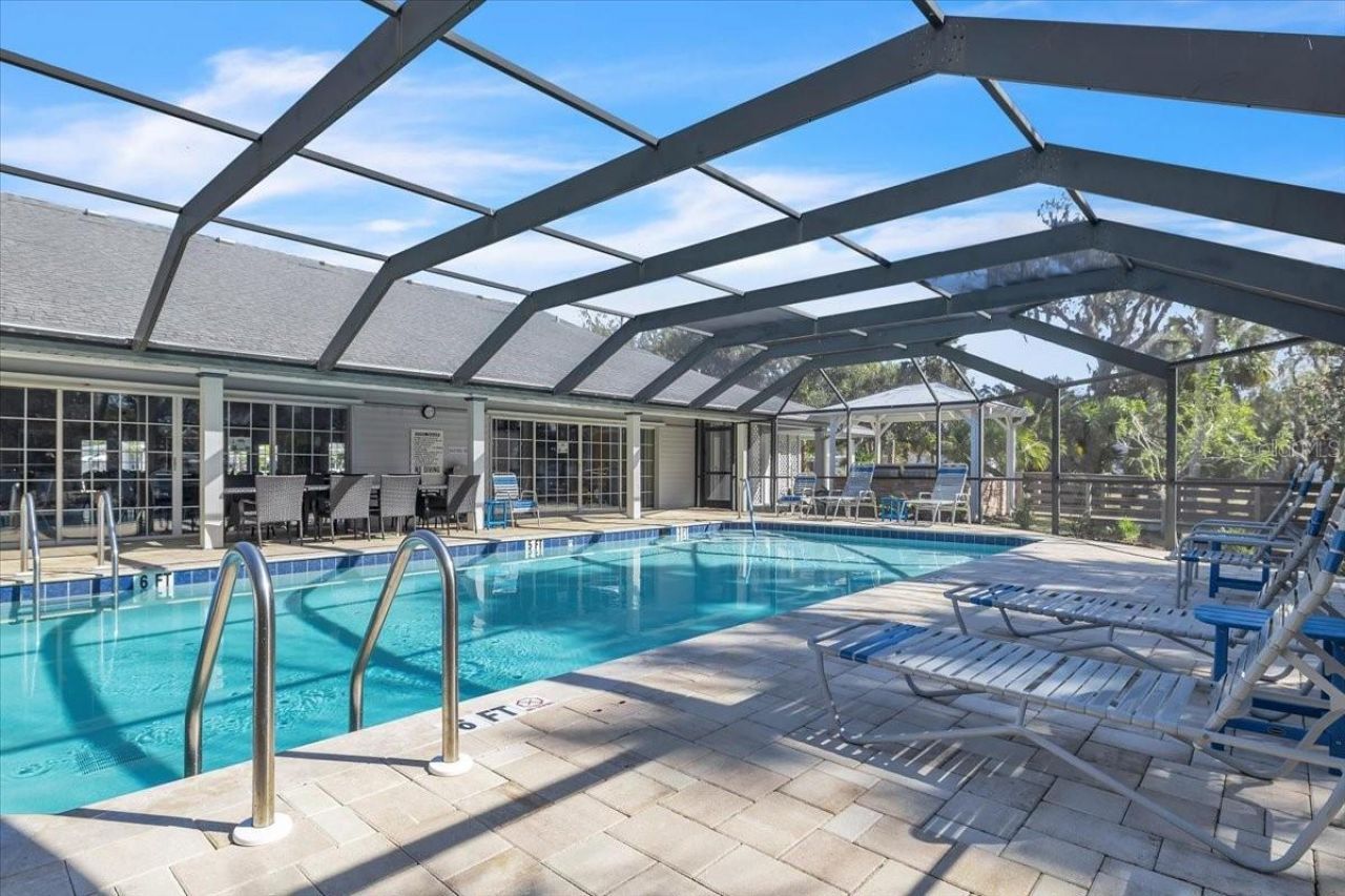 27205 Jones Loop Road, Unit 41, Punta Gorda, FL 33982 Photo