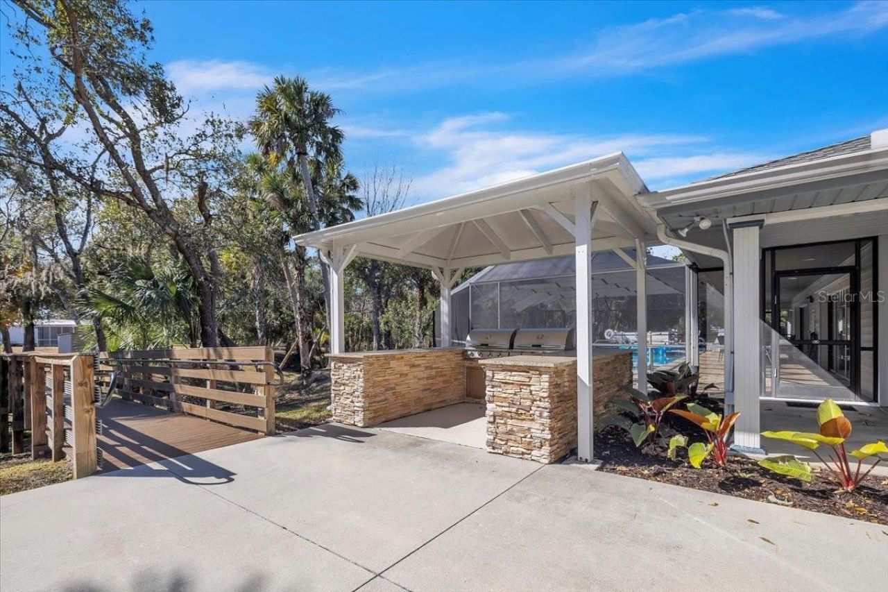 27205 Jones Loop Road, Unit 41, Punta Gorda, FL 33982 Photo