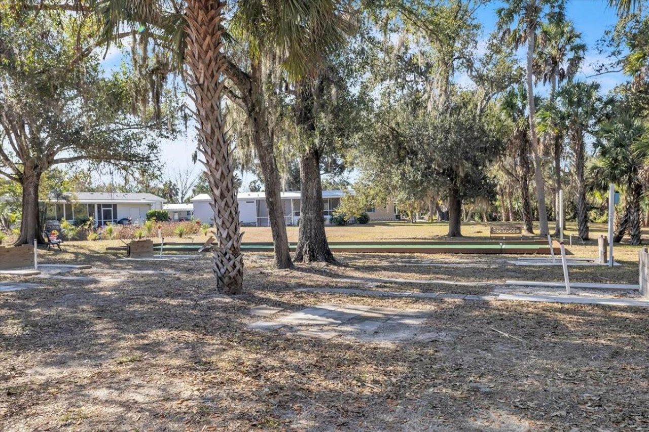 27205 Jones Loop Road, Unit 41, Punta Gorda, FL 33982 Photo