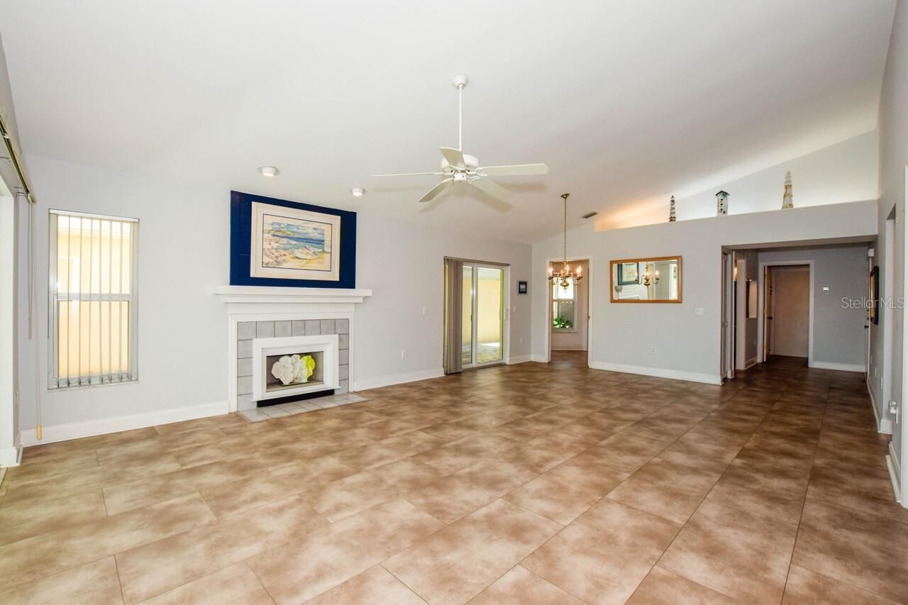 761 Harrington Lake Drive N, Unit 61, Venice, FL 34293 Photo
