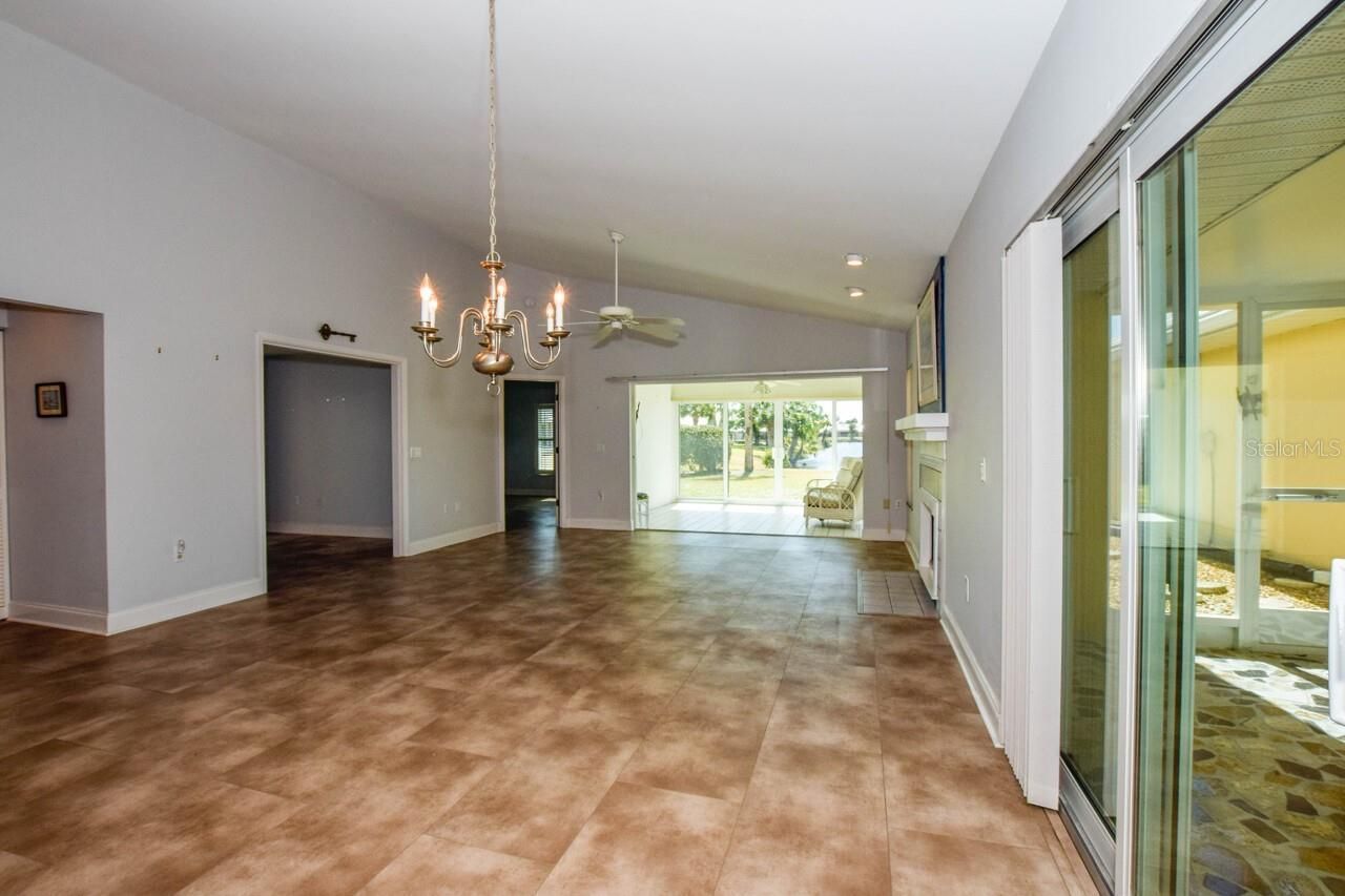 761 Harrington Lake Drive N, Unit 61, Venice, FL 34293 Photo