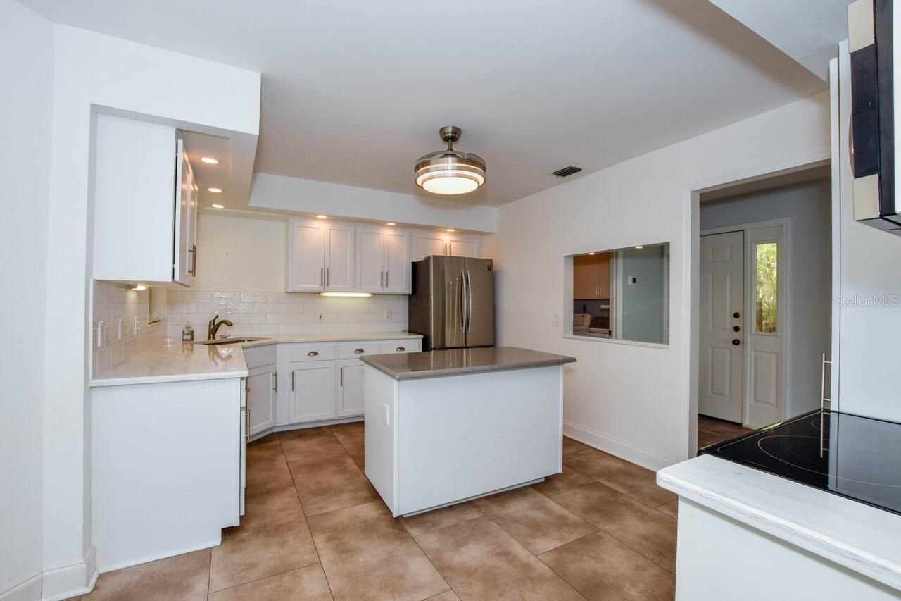 761 Harrington Lake Drive N, Unit 61, Venice, FL 34293 Photo