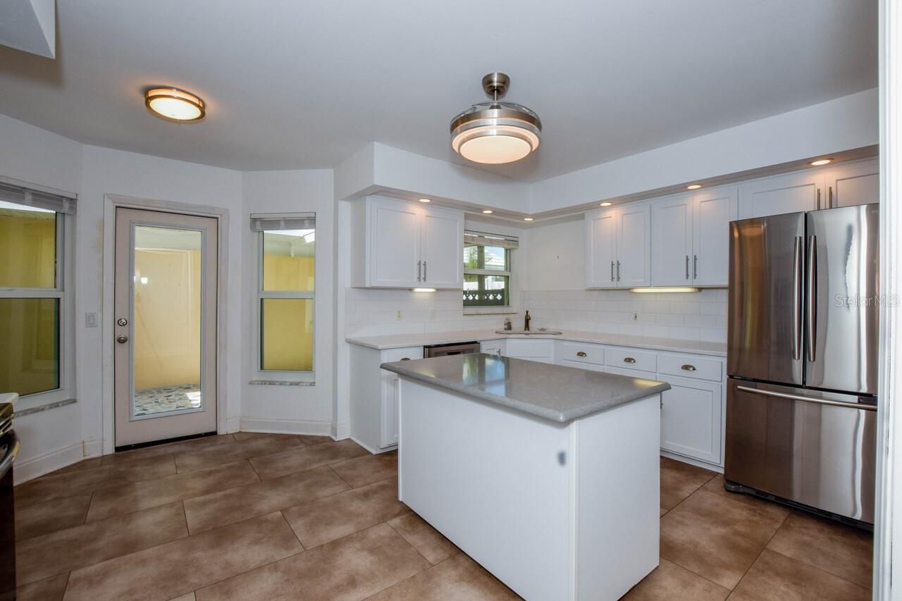 761 Harrington Lake Drive N, Unit 61, Venice, FL 34293 Photo