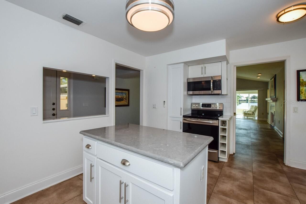 761 Harrington Lake Drive N, Unit 61, Venice, FL 34293 Photo