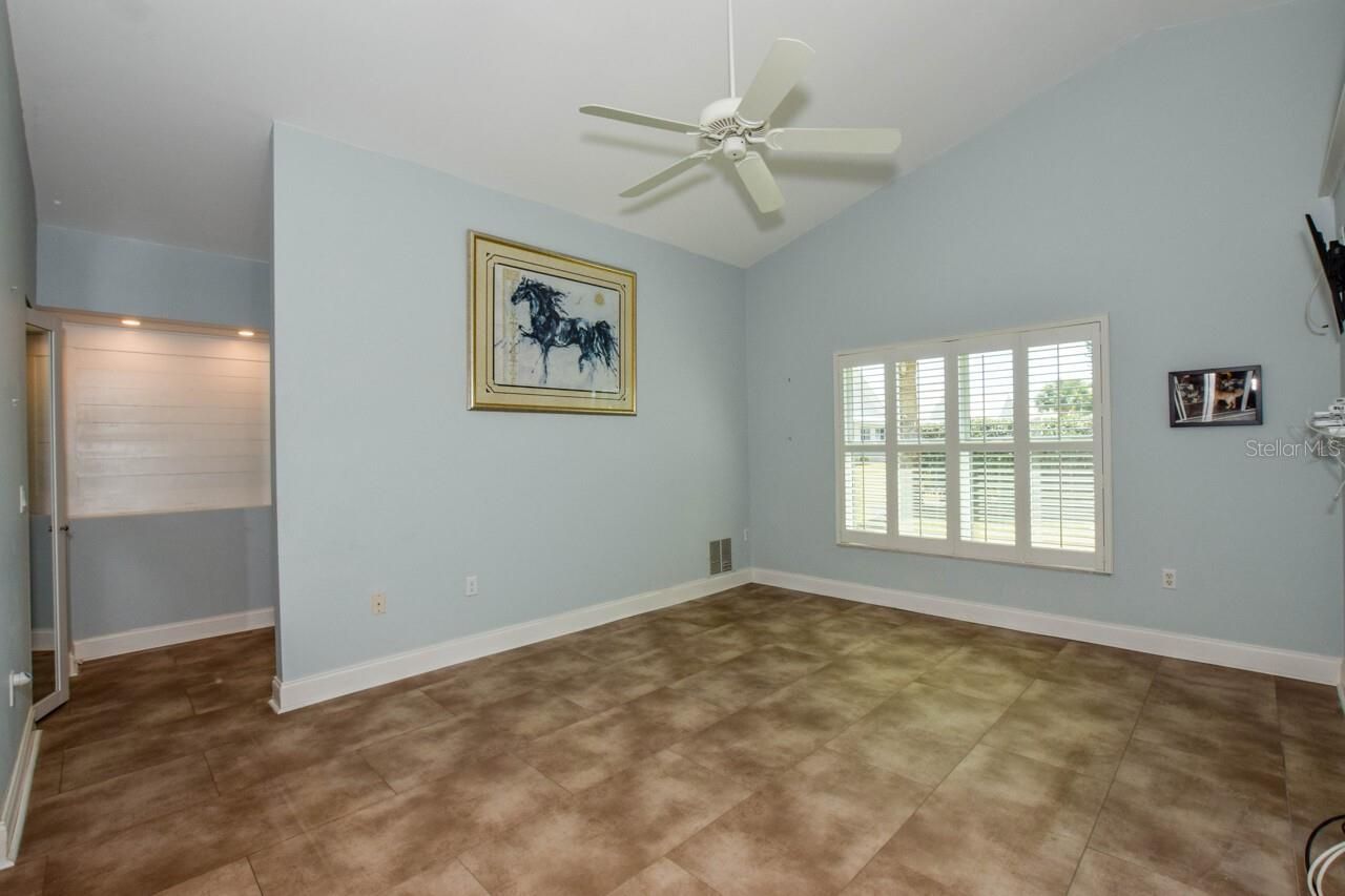 761 Harrington Lake Drive N, Unit 61, Venice, FL 34293 Photo