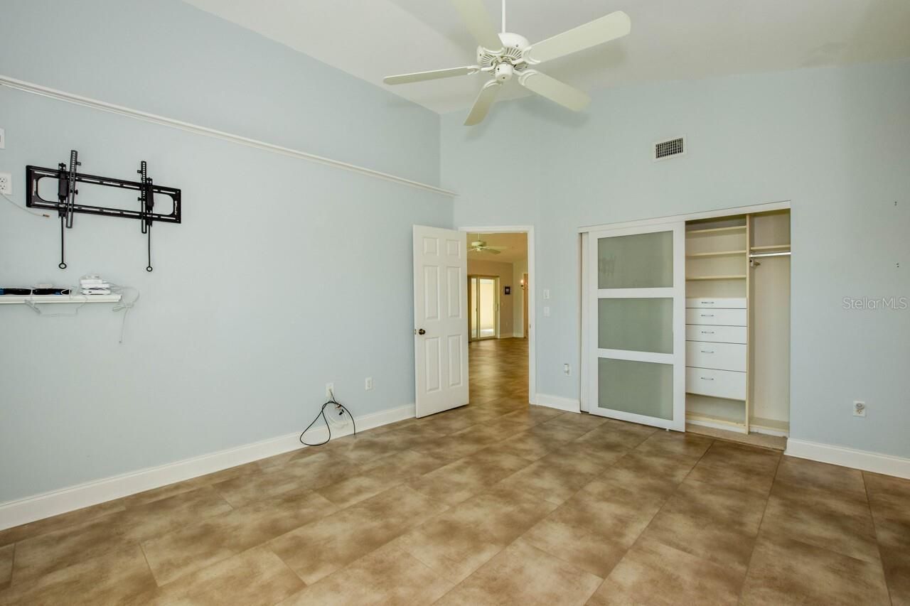 761 Harrington Lake Drive N, Unit 61, Venice, FL 34293 Photo