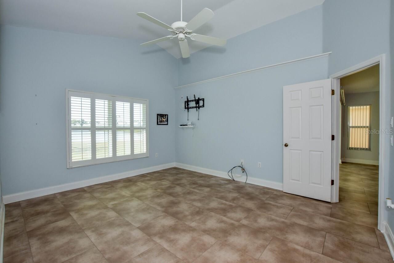 761 Harrington Lake Drive N, Unit 61, Venice, FL 34293 Photo