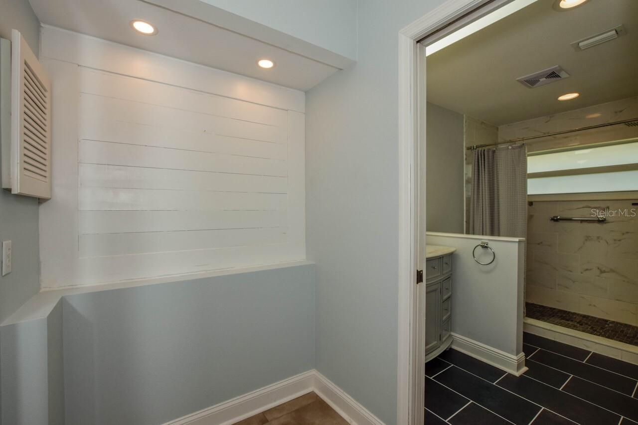 761 Harrington Lake Drive N, Unit 61, Venice, FL 34293 Photo