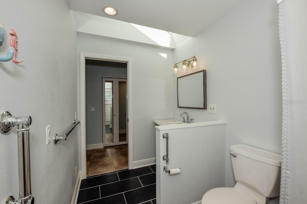 761 Harrington Lake Drive N, Unit 61, Venice, FL 34293 Photo