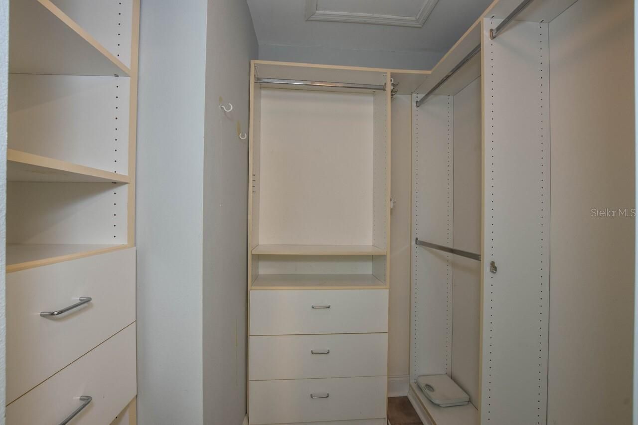 761 Harrington Lake Drive N, Unit 61, Venice, FL 34293 Photo