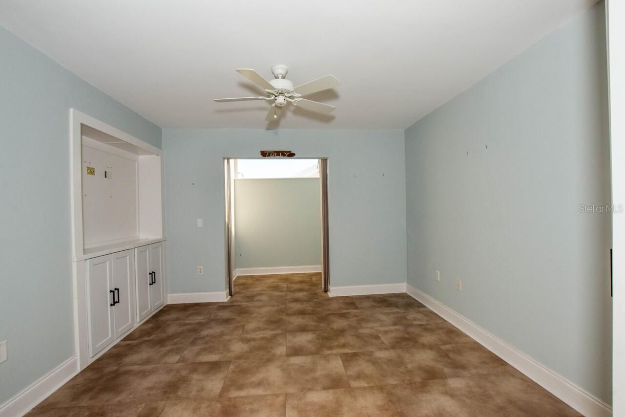 761 Harrington Lake Drive N, Unit 61, Venice, FL 34293 Photo