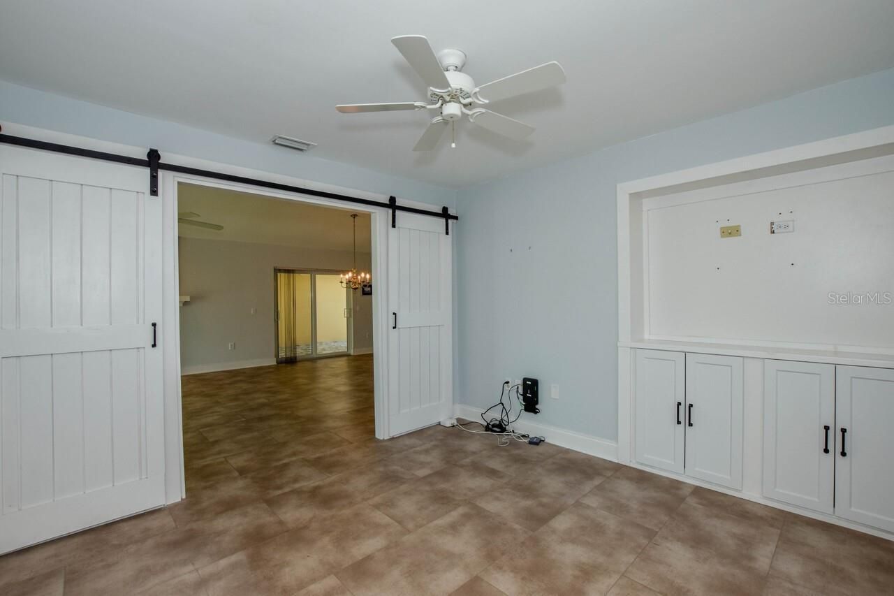 761 Harrington Lake Drive N, Unit 61, Venice, FL 34293 Photo