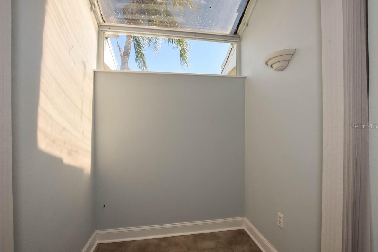 761 Harrington Lake Drive N, Unit 61, Venice, FL 34293 Photo