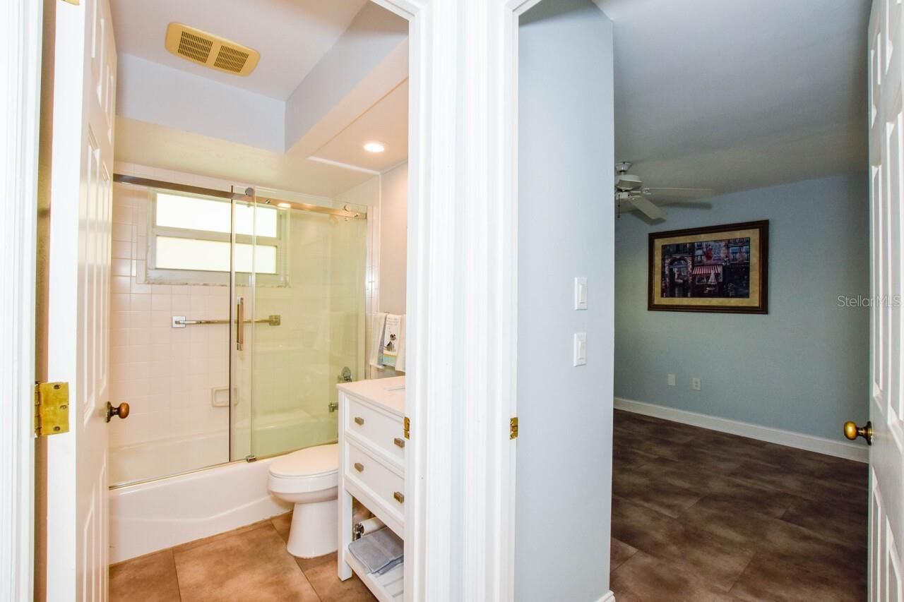 761 Harrington Lake Drive N, Unit 61, Venice, FL 34293 Photo