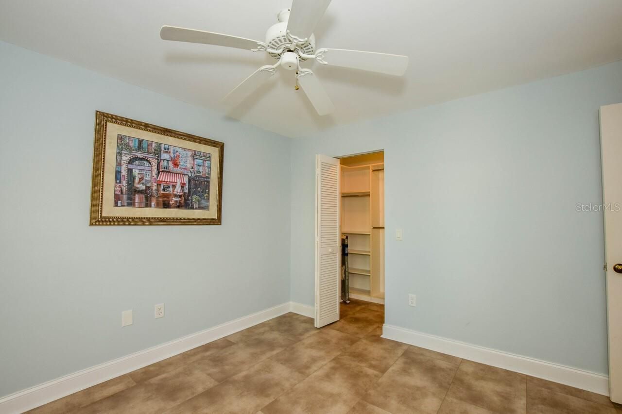 761 Harrington Lake Drive N, Unit 61, Venice, FL 34293 Photo