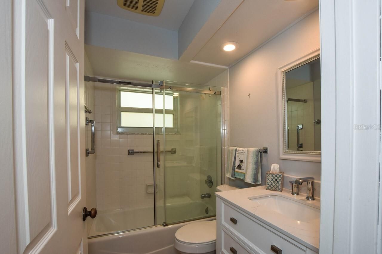 761 Harrington Lake Drive N, Unit 61, Venice, FL 34293 Photo