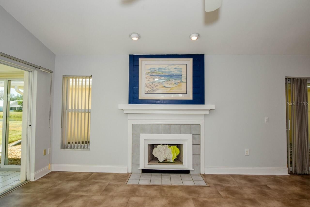 761 Harrington Lake Drive N, Unit 61, Venice, FL 34293 Photo