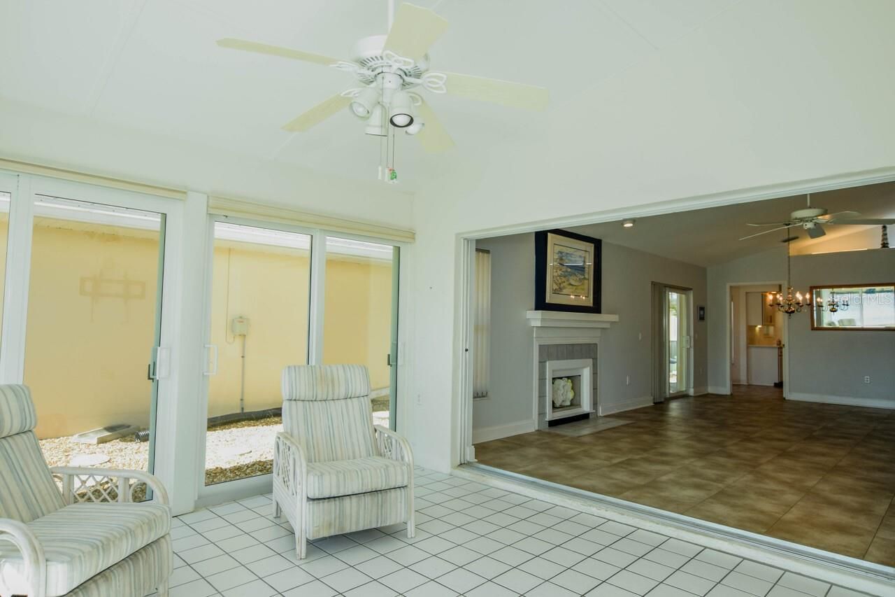 761 Harrington Lake Drive N, Unit 61, Venice, FL 34293 Photo
