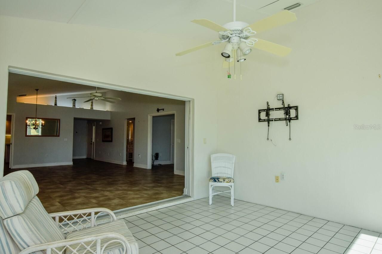 761 Harrington Lake Drive N, Unit 61, Venice, FL 34293 Photo