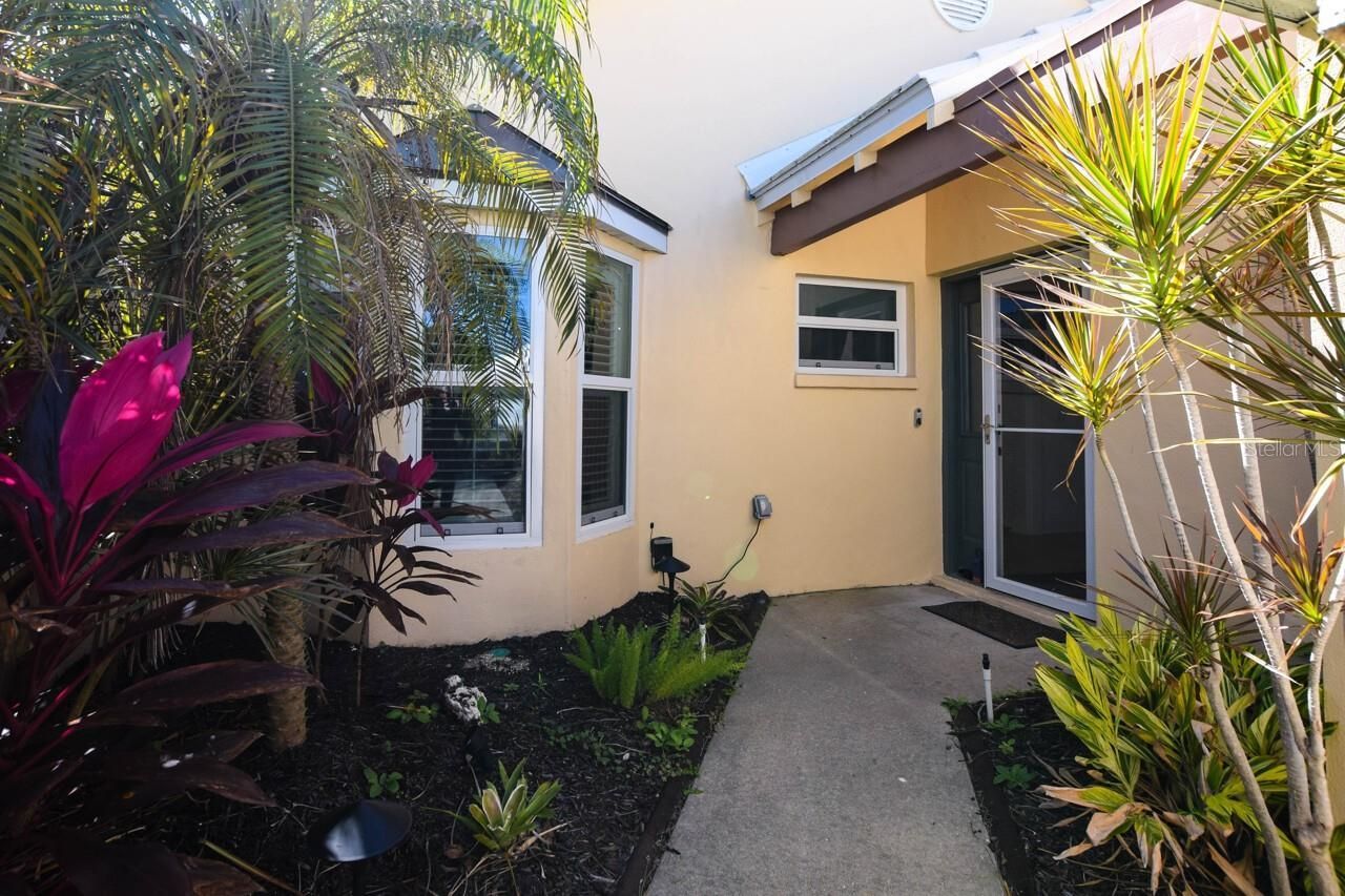 761 Harrington Lake Drive N, Unit 61, Venice, FL 34293 Photo