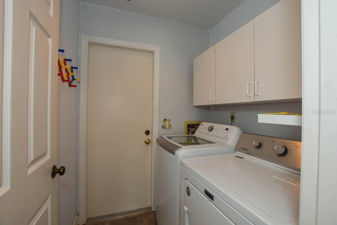 761 Harrington Lake Drive N, Unit 61, Venice, FL 34293 Photo