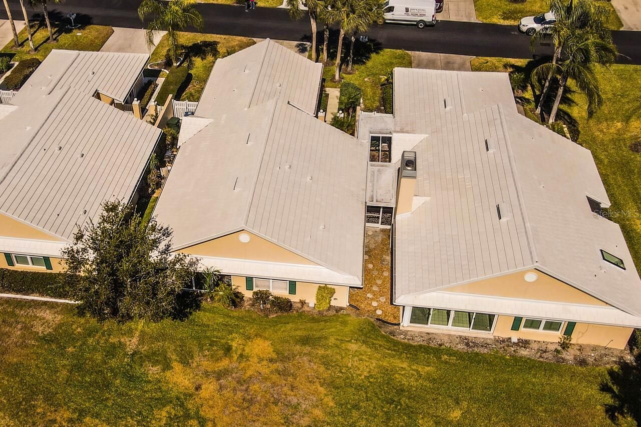 761 Harrington Lake Drive N, Unit 61, Venice, FL 34293 Photo