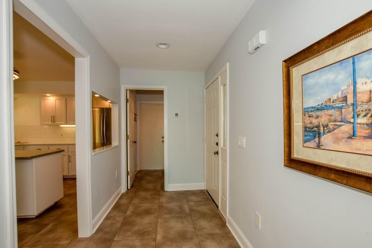 761 Harrington Lake Drive N, Unit 61, Venice, FL 34293 Photo