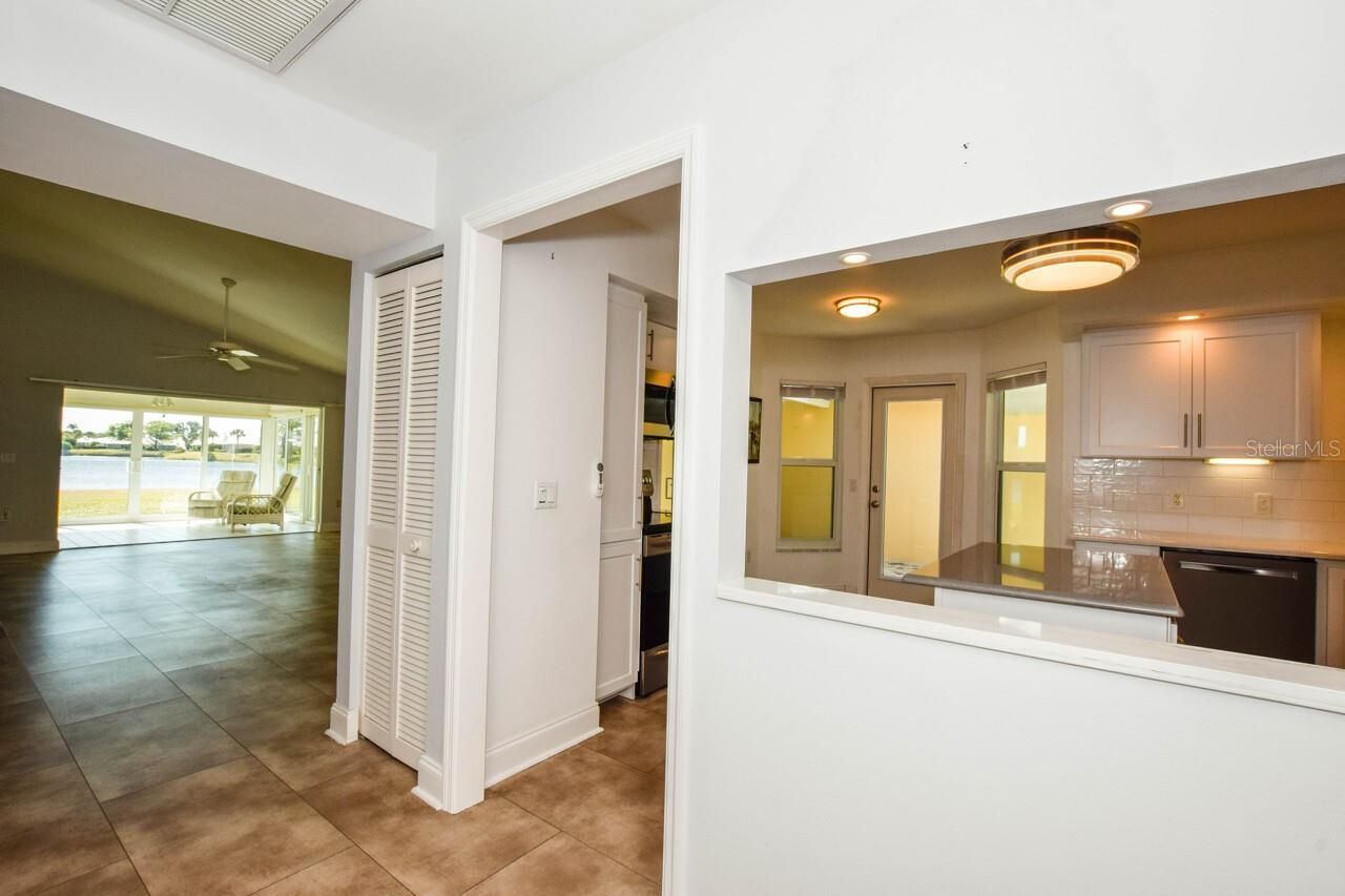 761 Harrington Lake Drive N, Unit 61, Venice, FL 34293 Photo