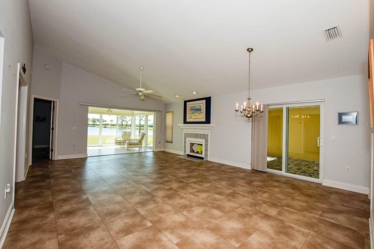 761 Harrington Lake Drive N, Unit 61, Venice, FL 34293 Photo