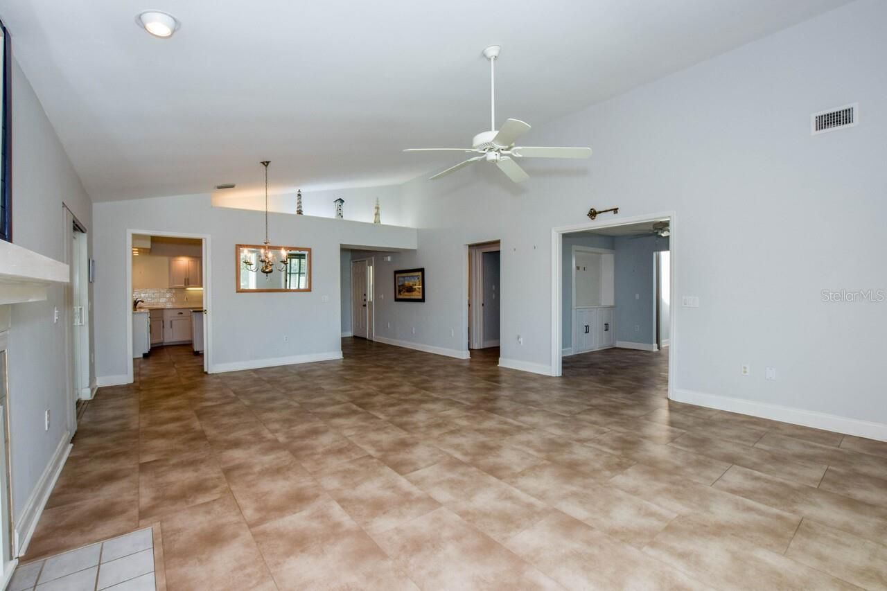 761 Harrington Lake Drive N, Unit 61, Venice, FL 34293 Photo