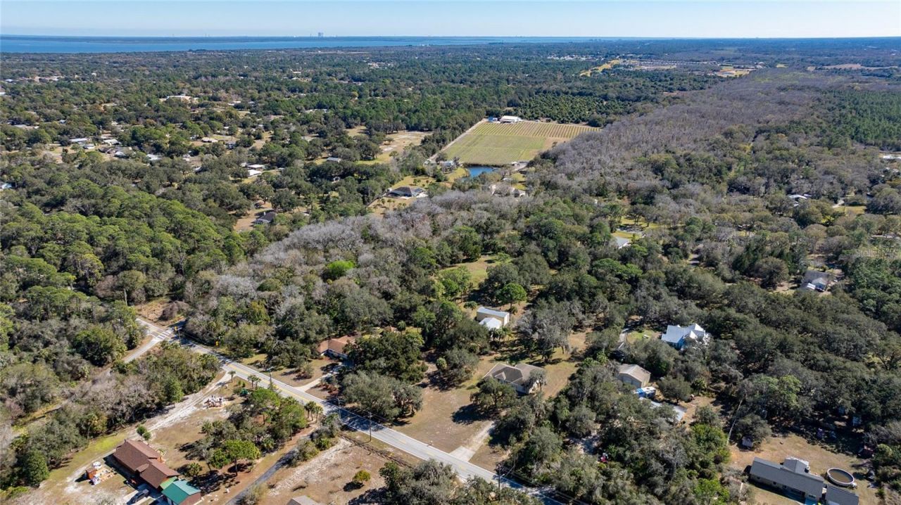 4365 Burkholm, Mims, FL 32754 Photo