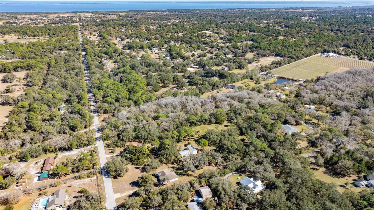 4365 Burkholm, Mims, FL 32754 Photo