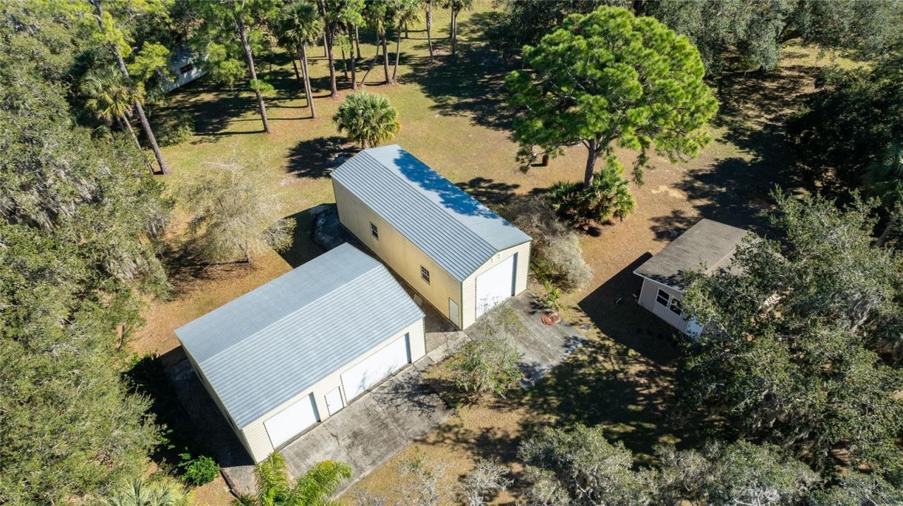 4365 Burkholm, Mims, FL 32754 Photo