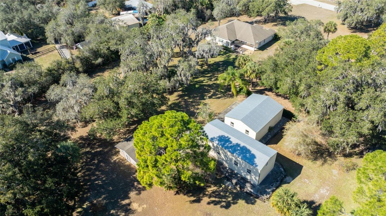 4365 Burkholm, Mims, FL 32754 Photo