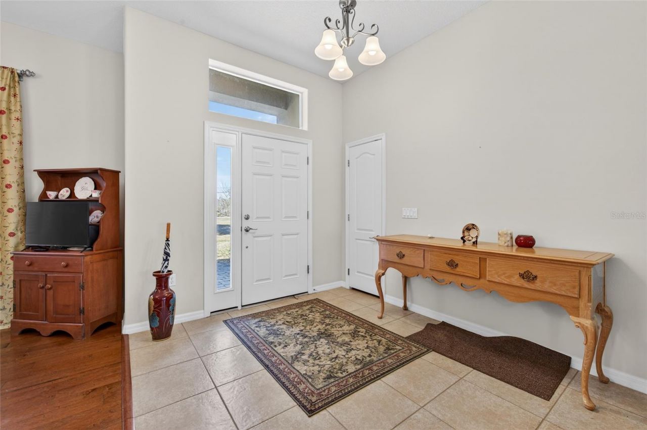 4365 Burkholm, Mims, FL 32754 Photo