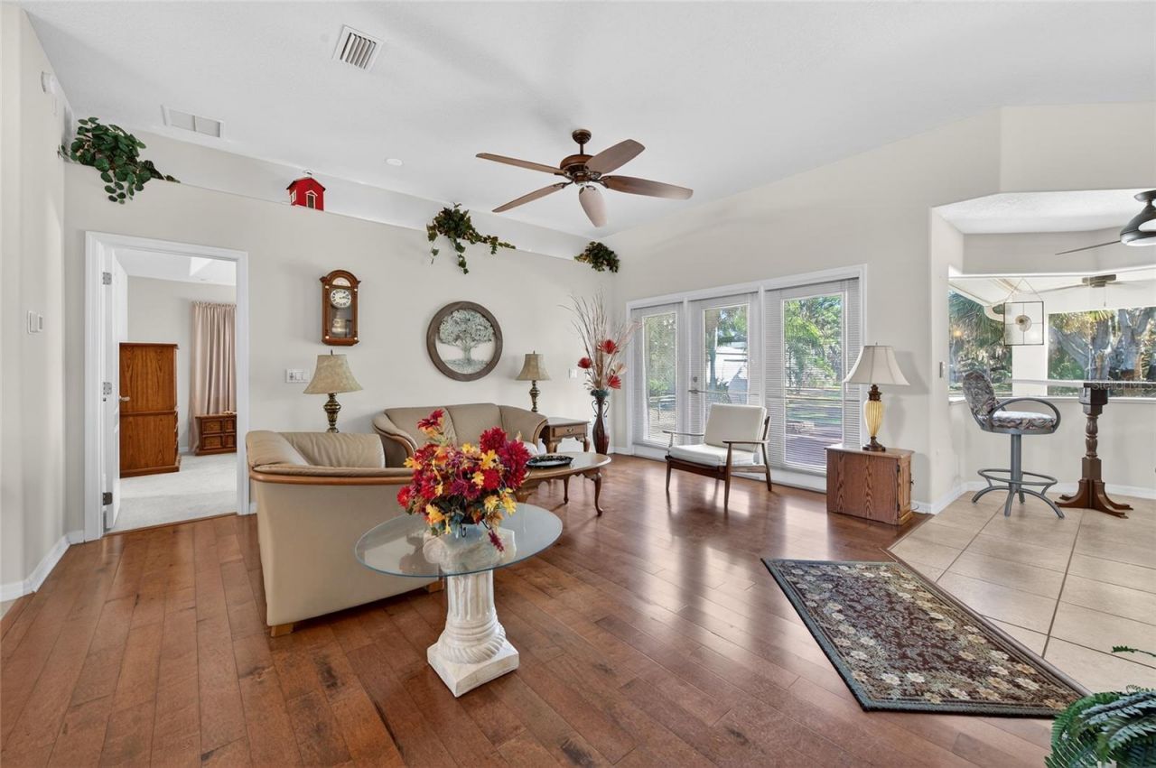 4365 Burkholm, Mims, FL 32754 Photo