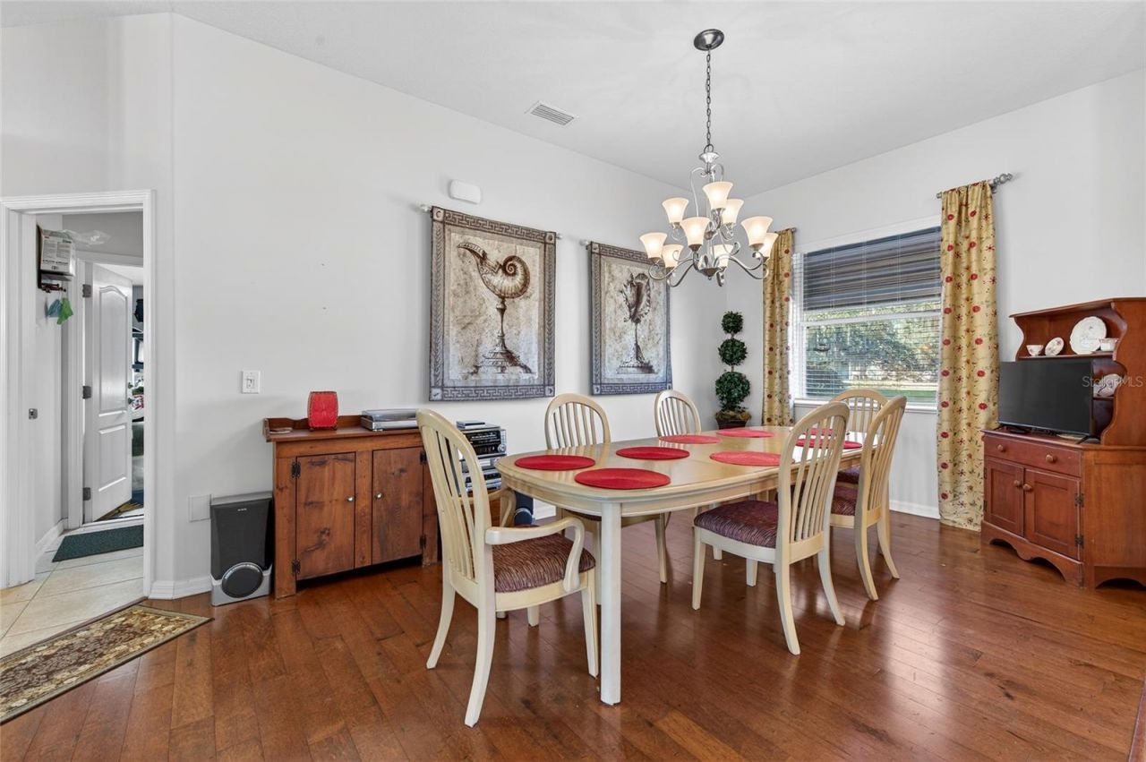 4365 Burkholm, Mims, FL 32754 Photo