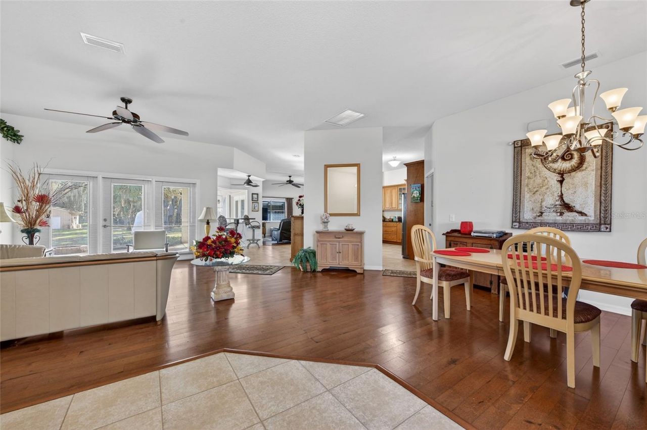 4365 Burkholm, Mims, FL 32754 Photo