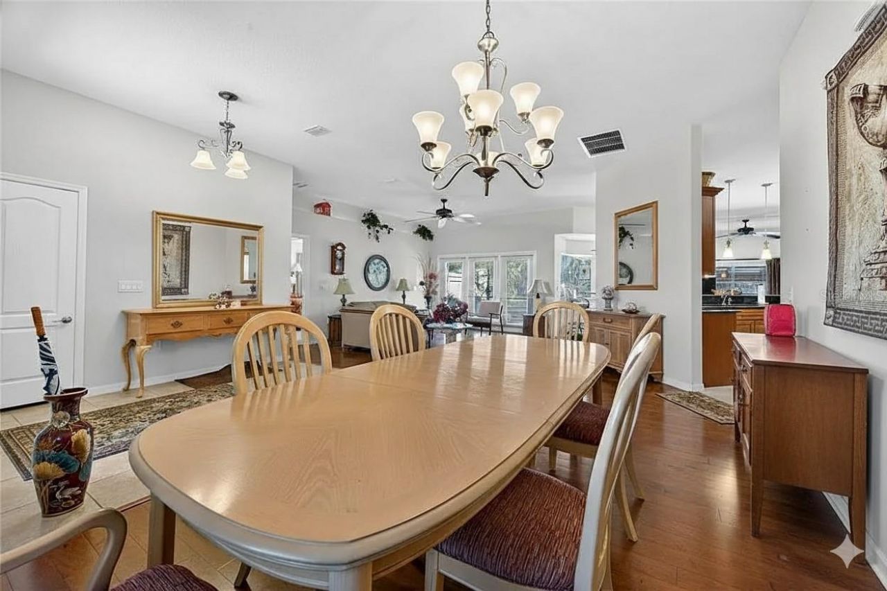 4365 Burkholm, Mims, FL 32754 Photo