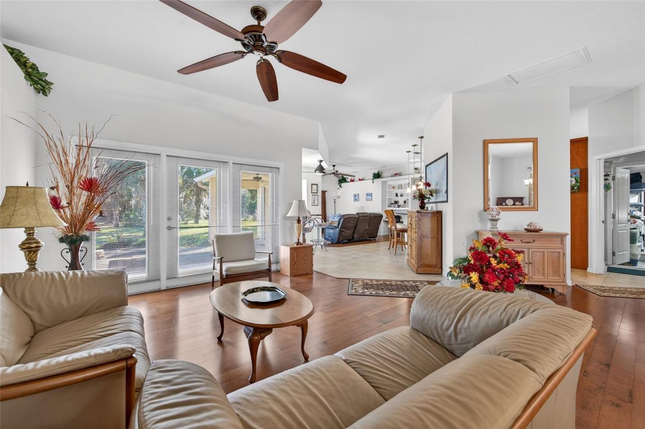 4365 Burkholm, Mims, FL 32754 Photo