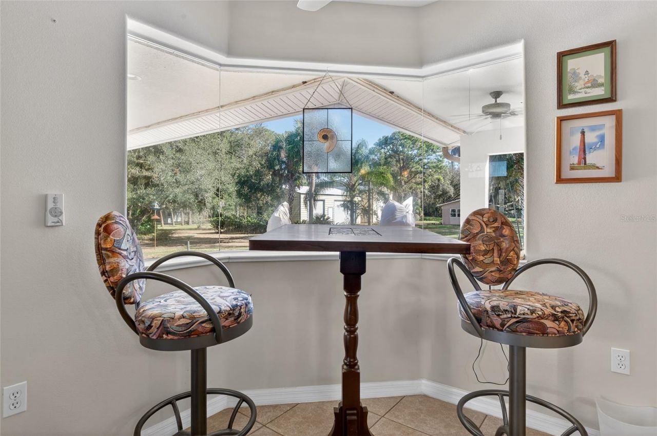 4365 Burkholm, Mims, FL 32754 Photo