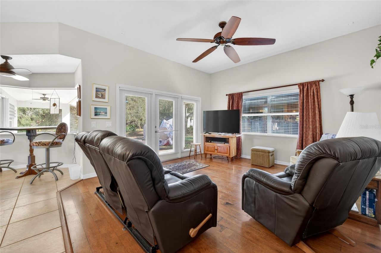 4365 Burkholm, Mims, FL 32754 Photo