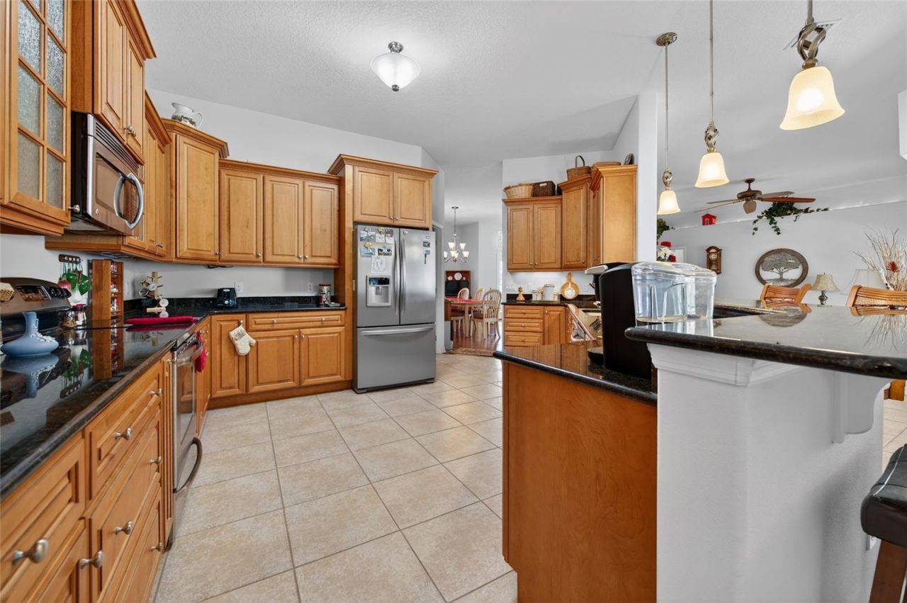 4365 Burkholm, Mims, FL 32754 Photo