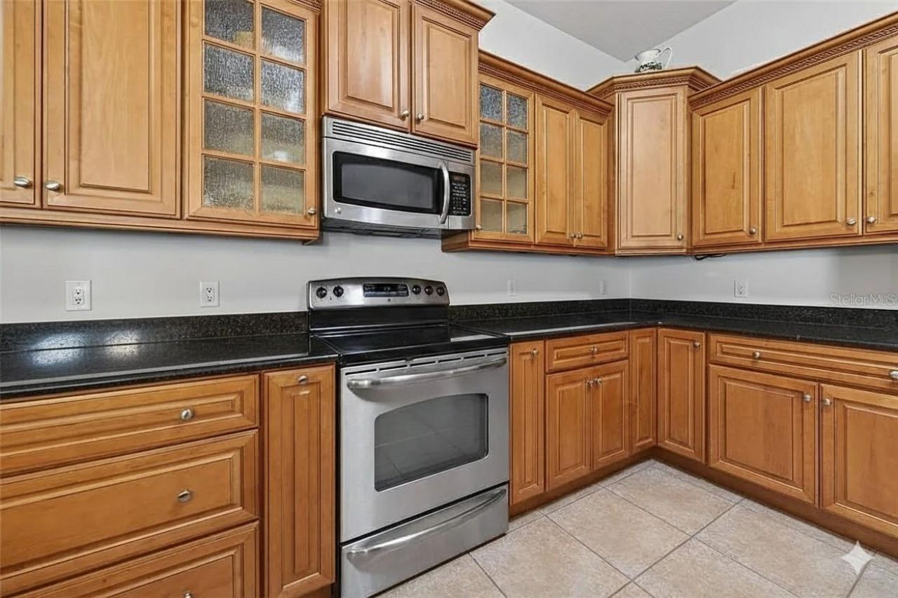 4365 Burkholm, Mims, FL 32754 Photo