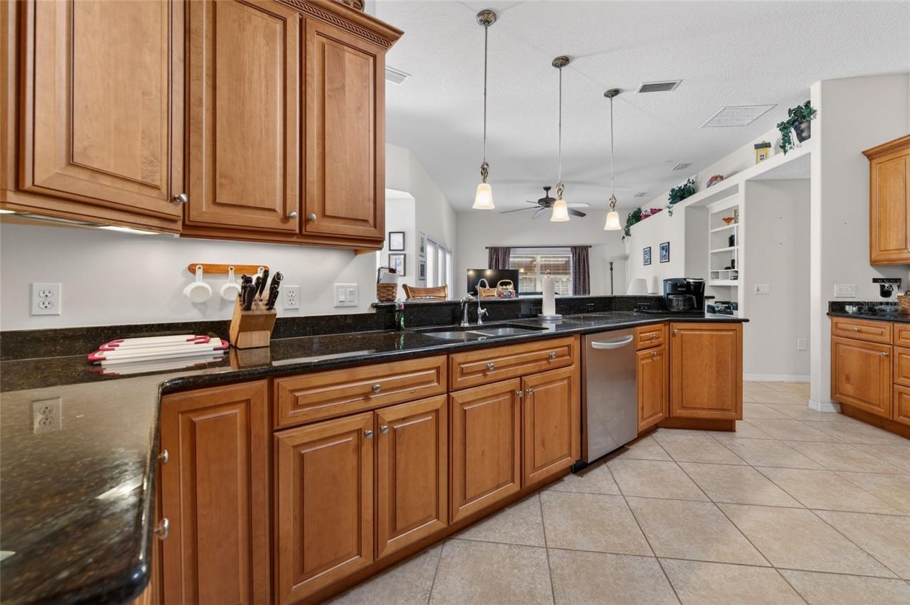 4365 Burkholm, Mims, FL 32754 Photo