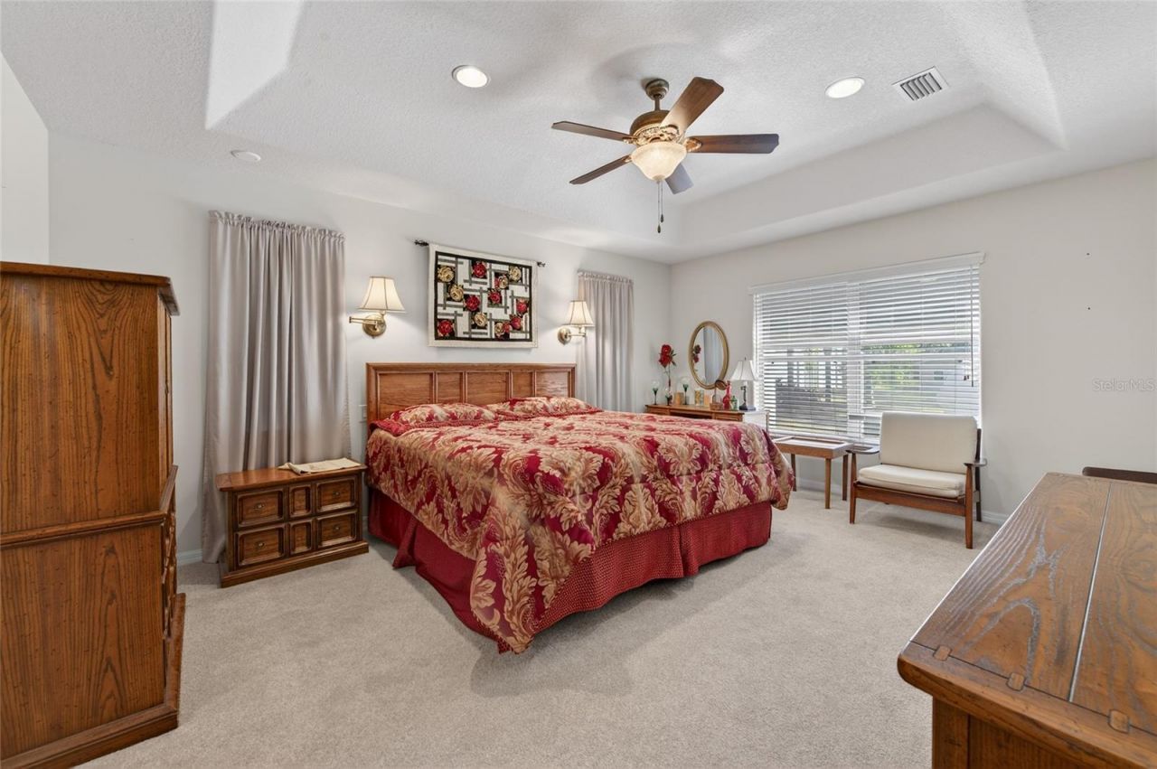 4365 Burkholm, Mims, FL 32754 Photo